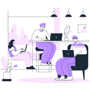 طراحی سایت در اصفهان