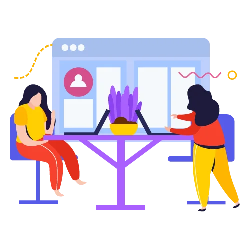 طراحی سایت وردپرس در آبیک