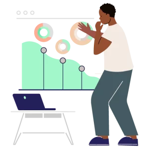 طراحی سایت وردپرس در آران و بیدگل