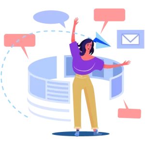 طراحی سایت وردپرس در برخوار