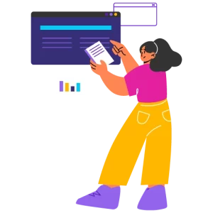 طراحی سایت وردپرس در فلاورجان