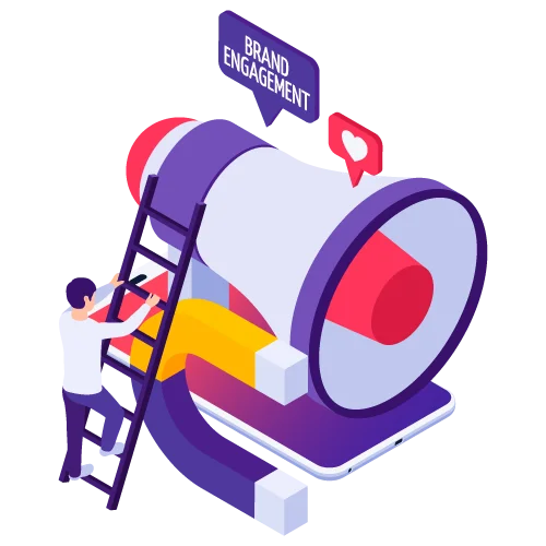 طراحی سایت وردپرس در فریدن