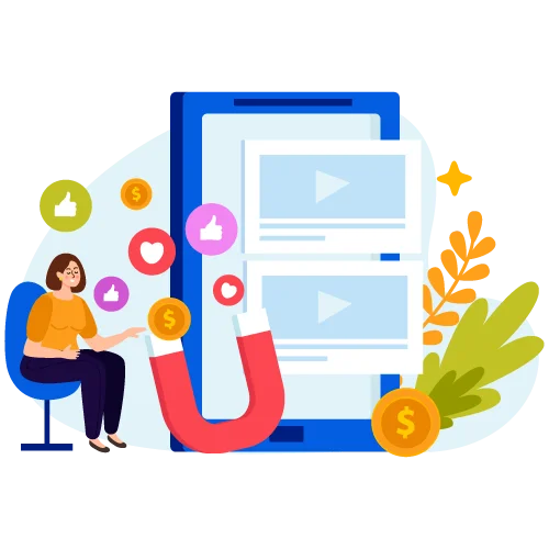 طراحی سایت وردپرس در شاهین شهر