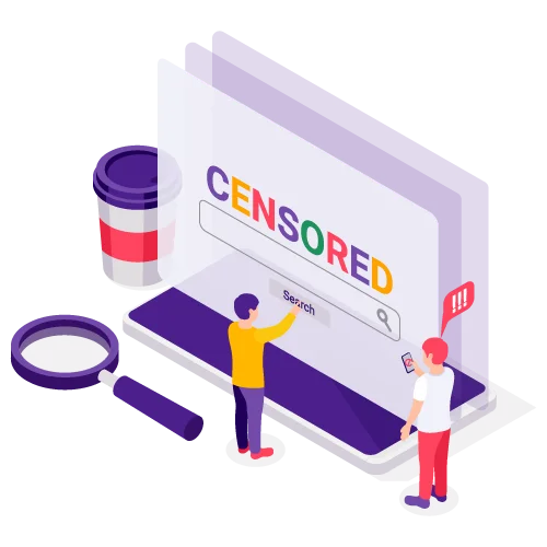 طراحی سایت وردپرس در تیران و کرون