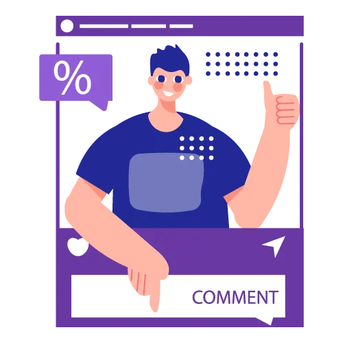 طراحی سایت فروشگاهی در خمینی شهر