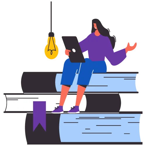 هزینه طراحی سایت در لنجان