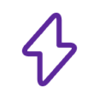 شروع از 1200 هزار تومان